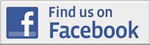 Bonita Valley Girls Softball On Facebook Facebook Logo