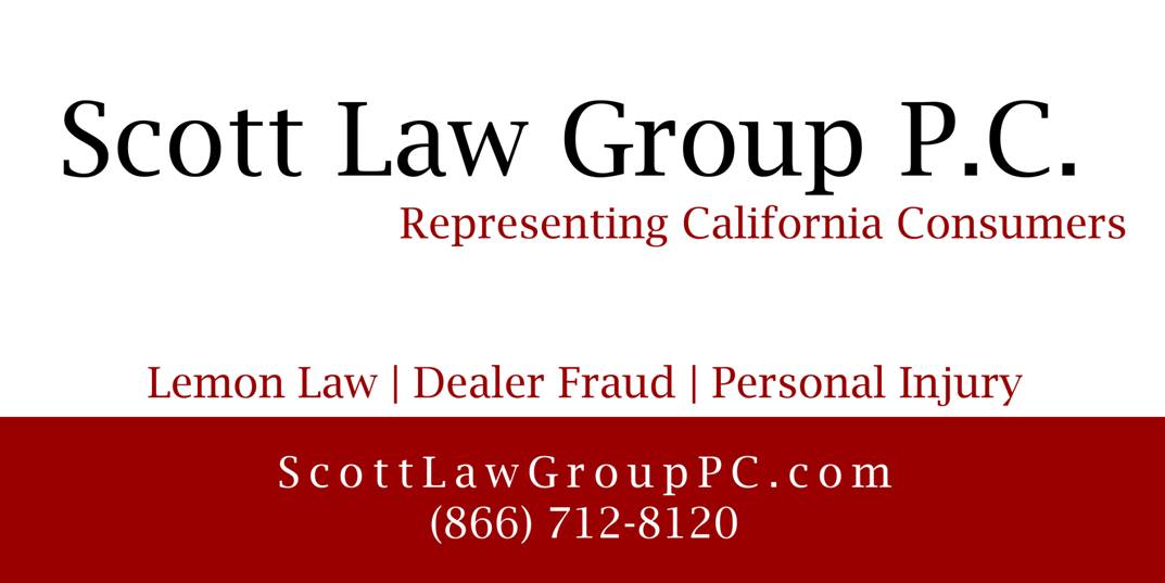 Scott Law Group
